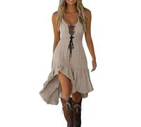 Robe Halloween Diablesse Demon Malefique Mariee Citrouille Sexy Cosplay Cape Nonne Gothique Deguisement Nonne Costume Pirate Accessoire Infirmiere Costume Halloween Femme Zombie XXL