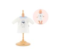 Corolle Robe Hiver polaire pour poupon 36 cm
