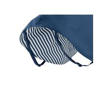 Robe Hunter Bleu 40 cm