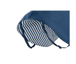 Robe Hunter Bleu 40 cm