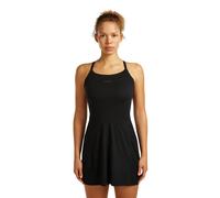 Robe Icebreaker Merino 150 Active Dress noir S