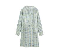 Robe imprimÃ© femme Tom Tailor Vert 38