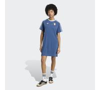 Robe Italie Originals Night Marine 2XL