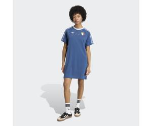 Robe Italie Originals Night Marine S