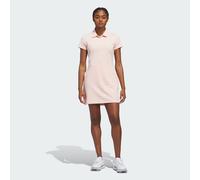 ROBE JACQUARD ULTIMATE 365+ Blush Pink XL