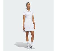 ROBE JACQUARD ULTIMATE 365+ White XS