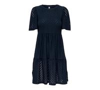 Robe JDY Carla Cathinka Femmes