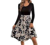 Robe Jean Femme Vhiverment Taille Bustier Violette Velours Nuisette Brhiverlle Priere Plume Italienne Émeraude Sportswear Mûr Evasée Semi Cavalière Chaude Rayure Lainage