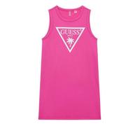 Robe jersey fille Guess Mini Me 14 ans