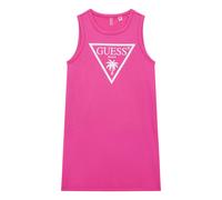 Robe jersey fille Guess Mini Me Rose 14 ans
