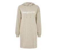 Robe jogging femme TheJoggConcept jcsafine XS