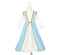 Robe josephina 5-7 ans - souza