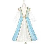 Robe Josephina 5-7 ans - Souza Bleu
