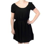 Robe Kaporal Rail Black S