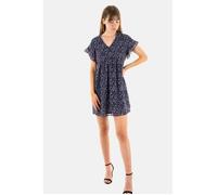 robe Le Temps Des Cerises paola 3737 stone love M