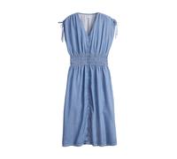 Robe légère Betty Midi Levi's bleu