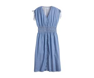 Robe légère Betty Midi Levi's bleu