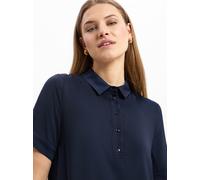 robe légère Robe-chemise marine, Taille 38