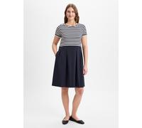 robe légère Robe ' ' marine, Taille 36
