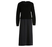 robe légère Robe noir, Taille 44
