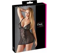 Robe lingerie XL