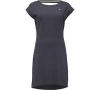 Robe Loap aux femmes CLW2436M68XM