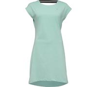 Robe Loap aux femmes CLW2436P32XP