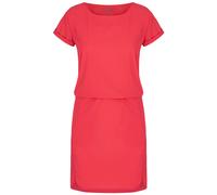 Robe Loap Ubulina Taille: M / Couleur: rose