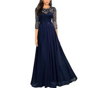 Robe Longue A Frange Robe Mi Longue ImpriméE Robe Boheme Blanche Longue Robe Short Longue Derriere Robe De MariéE SirèNe Robe De Soiree Robe SatinéE Robes Mi Longues Fluides Robe HabilléE Noel Robe