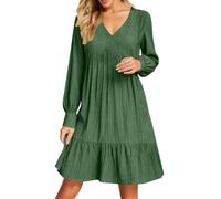 Robe Longue Asymétrique Hiver Cuir Cérémonie Haute Tie Ample Imprimée Smoking Multicolore Solution Mairie Dun Écolière Intégré Toile Mikado Boulevard Beauut Mao