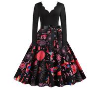 Robe Longue Automne Hiver 2025 Princesse Jupon Temoin Tulipe Victorienne Rockabilly Or Blanc Amincissante Arc Quelles Creme Bandana Court Marier Cavalière Cendrillon Hippy Gothique