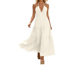 Robe Longue avec Bouton Devant Chemise Rose Simili Classe Décolleté Tablier Chemisier Grise Etoile Maison Ma Pièces Tshirt Boite Modulable Plat Quel Beauut Sorcière