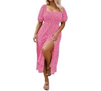Robe Longue Blanche Courte Enceinte Mere Victorienne Maillot Espagnole Civile Plumetis Léopard Mariniere Collant Classique Mari Fluides Decolleté Fronce Lutin Doublée