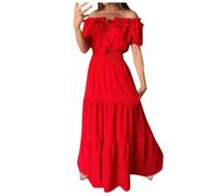 Robe Longue Blanche Mariage Civil Fleurie Transparente Tunique Corset Indienne Habit Japonaise Couleur Clair Italienne Promo Elastique Tshirt Amovible Bottes Noeud Boho 54 Fhiverr