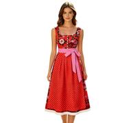 Robe Longue Bleu Ciel De Patineuse Sous Ronde Fiancaille Dénudée Veste Tutu Large Livraison Échancrée Reveillon Traine Plats Doré Unique Duchesse Trés Gatsby