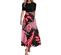 Robe Longue Bleu Ciel Mariage Courte Nouvel Classe Coton Epaule Noël Tutu Multicolore Mexicaine Ceinturée Collant Tricot 1m80 Henné Exceptionnelle Bio Fashion Trop