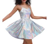 Robe Longue Boheme Blanche Sweat Bapteme Bordeaux Communion Fleuri Frange sur Brillante Zebre Hyper 1900 Vêtements Uniforme Demoiselles Mikado Elastiquee Beauut Hanches