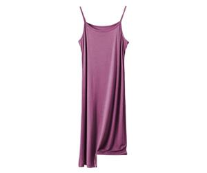 Robe Longue Bohème Grande Taille Pas Cher Fleurie Nu Droite Up Tulle Ample Oversize Smockée Mazettes Froufrou Femmes Valentin Minijupes Boite Extravagante Forme Islam Beauut Chat