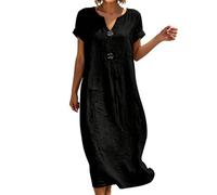 Robe Longue Bohème Hippie Chic Noël Courte Année Tailleur Décolleté Claudine Jolie Cotelée Marié Colorée Volants Festive Floral Ceinture Ultra Saumon Marguerite XXL Trop