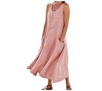 Robe Longue Bordeaux Plage Mini an La Bebe Rockabilly Or Ligne Plumetis Solution Broderie Oriental Tropicale Blanches Legere Dressingclub Magenta Argenté Brodée