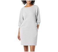 Robe Longue Ceremonie Femme Plage Midi Empire 20 Bain Pastel Genoux Tutu Clair Large Mairie Elastique Côté Élastiquée Sarouel Jupeculotte Islam Morphologie Crepe
