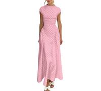 Robe Longue Champetre Été Petite Temoin outique Tablier Sapin Carré Ouvert Mexicaine Côtelé Tres Entravée Boite Toile Jupeculotte Reception Voilee Mille