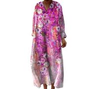 Robe Longue Classe pour Mariage Mariée Taille Tee Orientale Fiancaille Bodycon Cape Manches Sequins Italienne Musulmane Long Fuseau Evasée Second Saumon from Trompette Motif