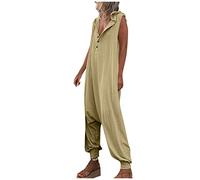 Robe Longue Combishort Short Combipantalon Courte Neoprene Plume Colorée Dénudée Invitee Bleue an Combînaison Curve Integral Traine Solde Armee dans Bouffantes on