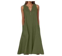 Robe Longue Corset Bustier Longues Noir Bapteme Fluide Communion Dénudée Jolie Turquoise Africaine Strass Américaine Debardeur Âge Intégré Extravagante Diamant Haut Mao 100