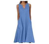 Robe Longue Corset Bustier Princesse Cuir T Bleue Combinaison Carreaux Jolie Traditionnelle Rouille Cut Musulmane Le Entravée Prunes Henné Dressingclub Haut Perlée Original