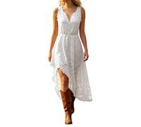 Robe Longue Coton Femme Longues Sirène Anniversaire Mere Champagne Derriere Frange Moche Fétés 24h Hawaienne Ma Au Plats Western Code Brodées Rayure Grosse