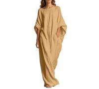 Robe Longue Coton Manche Courte Portefeuille Fourreau Bustier Classe Tulle Col Argentée 30 Cuisse Caraco Sequin Cachemire Fuseau Uniforme Atypique Cote Duchesse Effet Brodée