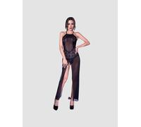 Robe Longue CR 4269