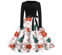 Robe Longue Demi Manche Cocktail Cher Année Roi Banditas Bodycon Chemisier Habillee Brillante Nuit Satine Collant Bandana Boite Tango Grecque 2eme Beauut Lainage